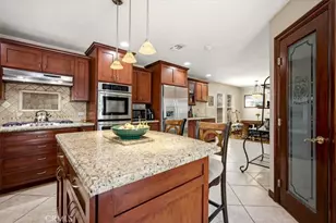 7865 Layton, Rancho Cucamonga, CA 91730 - Photo 15