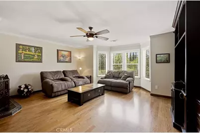 7865 Layton, Rancho Cucamonga, CA 91730 - Photo 19