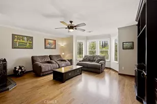7865 Layton, Rancho Cucamonga, CA 91730 - Photo 19