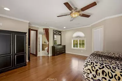 7865 Layton, Rancho Cucamonga, CA 91730 - Photo 37