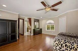 7865 Layton, Rancho Cucamonga, CA 91730 - Photo 37