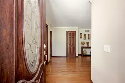 7865 Layton, Rancho Cucamonga, CA 91730 - Photo 7