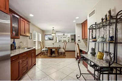 7865 Layton, Rancho Cucamonga, CA 91730 - Photo 17