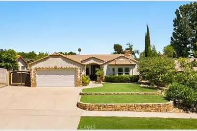 7865 Layton, Rancho Cucamonga, CA 91730 - Photo 1