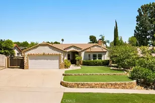 7865 Layton, Rancho Cucamonga, CA 91730 - Photo 1