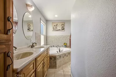 7865 Layton, Rancho Cucamonga, CA 91730 - Photo 41