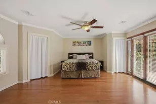 7865 Layton, Rancho Cucamonga, CA 91730 - Photo 35