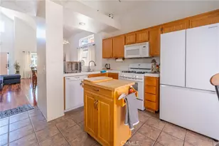 8026 Palermo, Fontana, CA 92336 - Photo 5