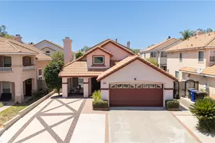 8026 Palermo, Fontana, CA 92336 - Photo 1