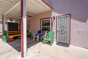 8026 Palermo, Fontana, CA 92336 - Photo 11