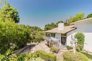 142 Crescent Glen Dr, Glendora, CA 91741 - Photo 31