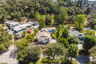 142 Crescent Glen Dr, Glendora, CA 91741 - Photo 43
