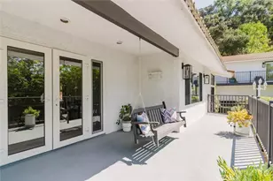 142 Crescent Glen Dr, Glendora, CA 91741 - Photo 35