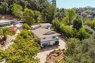 142 Crescent Glen Dr, Glendora, CA 91741 - Photo 41