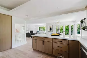 142 Crescent Glen Dr, Glendora, CA 91741 - Photo 17