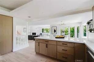 142 Crescent Glen Dr, Glendora, CA 91741 - Photo 15