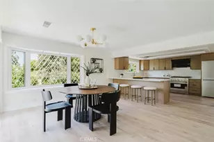 142 Crescent Glen Dr, Glendora, CA 91741 - Photo 11
