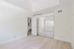 142 Crescent Glen Dr, Glendora, CA 91741 - Photo 23