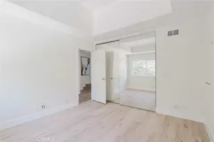 142 Crescent Glen Dr, Glendora, CA 91741 - Photo 21