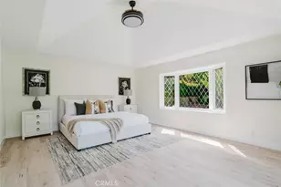 142 Crescent Glen Dr, Glendora, CA 91741 - Photo 25