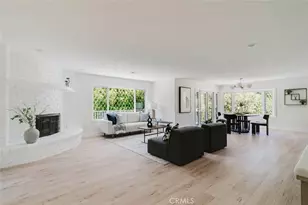 142 Crescent Glen Dr, Glendora, CA 91741 - Photo 9