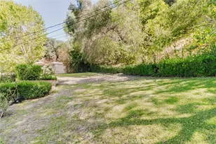 142 Crescent Glen Dr, Glendora, CA 91741 - Photo 37