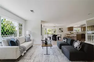 142 Crescent Glen Dr, Glendora, CA 91741 - Photo 9