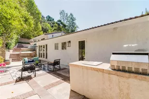 142 Crescent Glen Dr, Glendora, CA 91741 - Photo 35