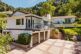 142 Crescent Glen Dr, Glendora, CA 91741 - Photo 3