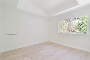 142 Crescent Glen Dr, Glendora, CA 91741 - Photo 19