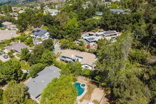 142 Crescent Glen Dr, Glendora, CA 91741 - Photo 43