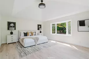 142 Crescent Glen Dr, Glendora, CA 91741 - Photo 27