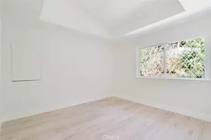 142 Crescent Glen Dr, Glendora, CA 91741 - Photo 21