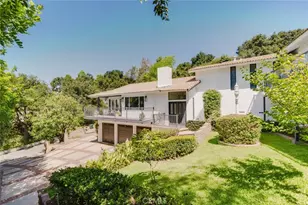 142 Crescent Glen Dr, Glendora, CA 91741 - Photo 3