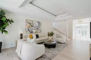 142 Crescent Glen Dr, Glendora, CA 91741 - Photo 7