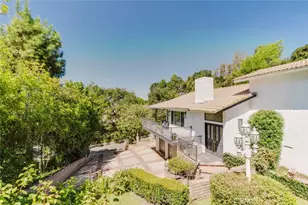 142 Crescent Glen Dr, Glendora, CA 91741 - Photo 31