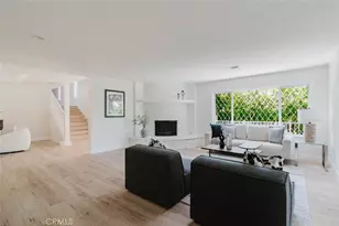 142 Crescent Glen Dr, Glendora, CA 91741 - Photo 9