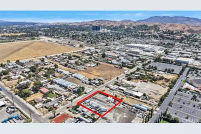 0 Gardena, San Bernardino, CA 92408 - Photo 3