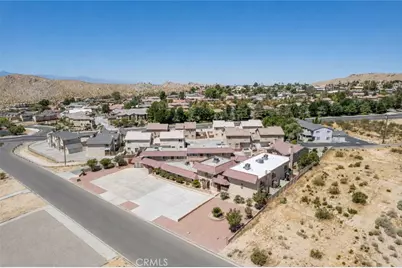 16102 Muni, Apple Valley, CA 92307 - Photo 21