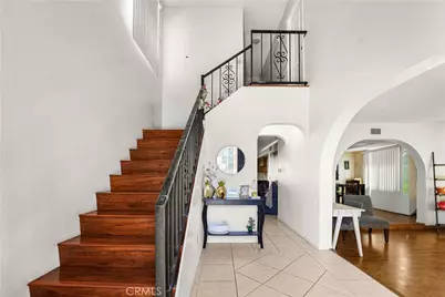 16102 Muni, Apple Valley, CA 92307 - Photo 3