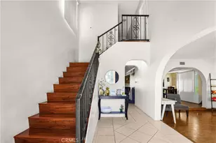 16102 Muni, Apple Valley, CA 92307 - Photo 3