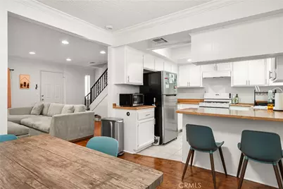 16102 Muni, Apple Valley, CA 92307 - Photo 11