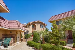 16102 Muni, Apple Valley, CA 92307 - Photo 1