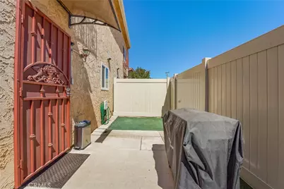 16102 Muni, Apple Valley, CA 92307 - Photo 9
