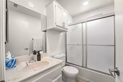 16102 Muni, Apple Valley, CA 92307 - Photo 13