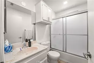 16102 Muni, Apple Valley, CA 92307 - Photo 13