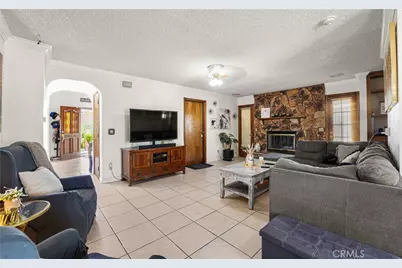 16102 Muni, Apple Valley, CA 92307 - Photo 5