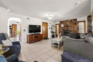 16102 Muni, Apple Valley, CA 92307 - Photo 5