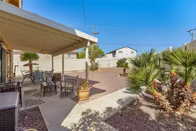 16102 Muni, Apple Valley, CA 92307 - Photo 7