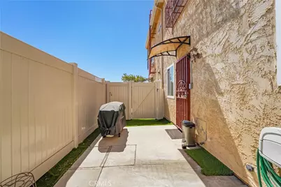 16102 Muni, Apple Valley, CA 92307 - Photo 15